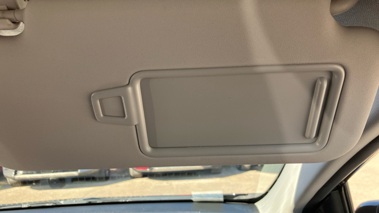 Kia Picanto 1.0 3 5dr [4 seats] Petrol Hatchback